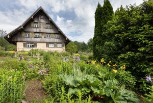  &copy; Foto: Ernst Fesseler